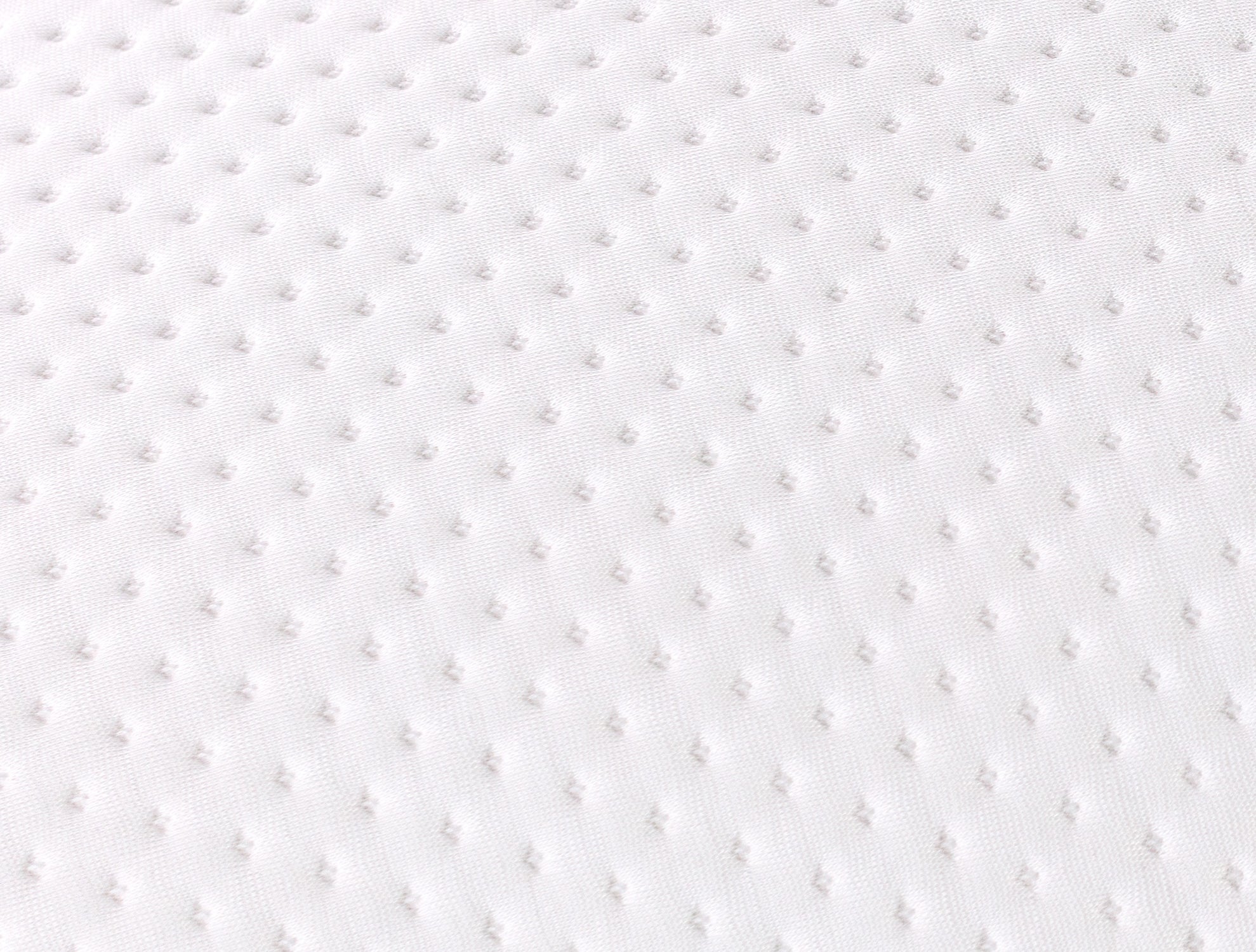 Elicia Waterproof Pillow Protector - Madame Coco JO