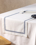 Moselle Runner - Madame Coco JO