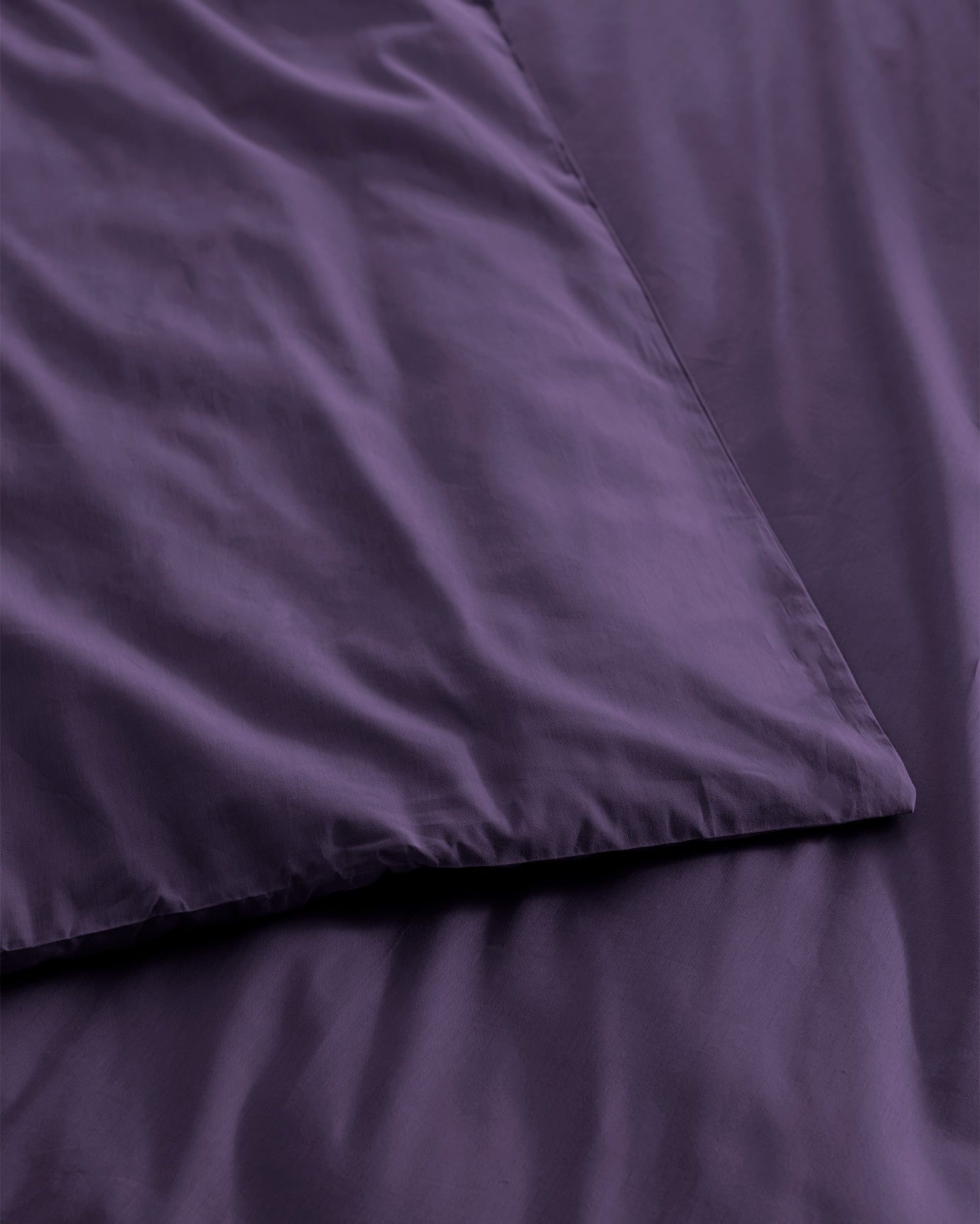 Manon Double Size Ranforce Duvet Cover - Madame Coco JO