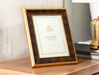 Dyanna Photo Frame - Madame Coco JO