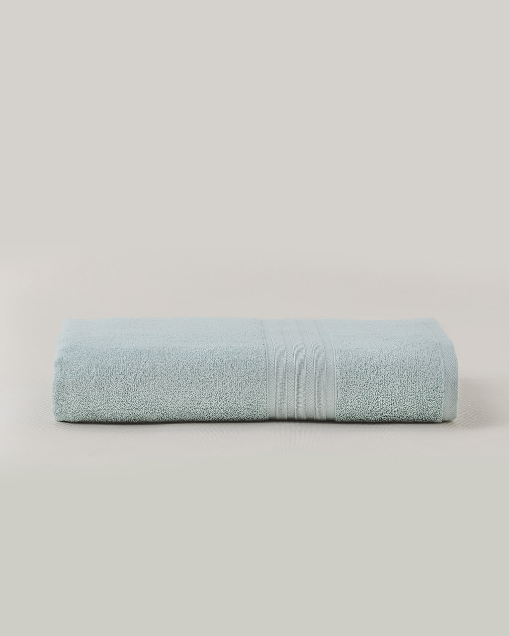 Martha Bath Towel - Madame Coco JO