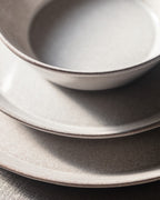 Bondy 24 Piece Dinner Set - Madame Coco JO