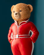 Jolie Trinket - Madame Coco JO