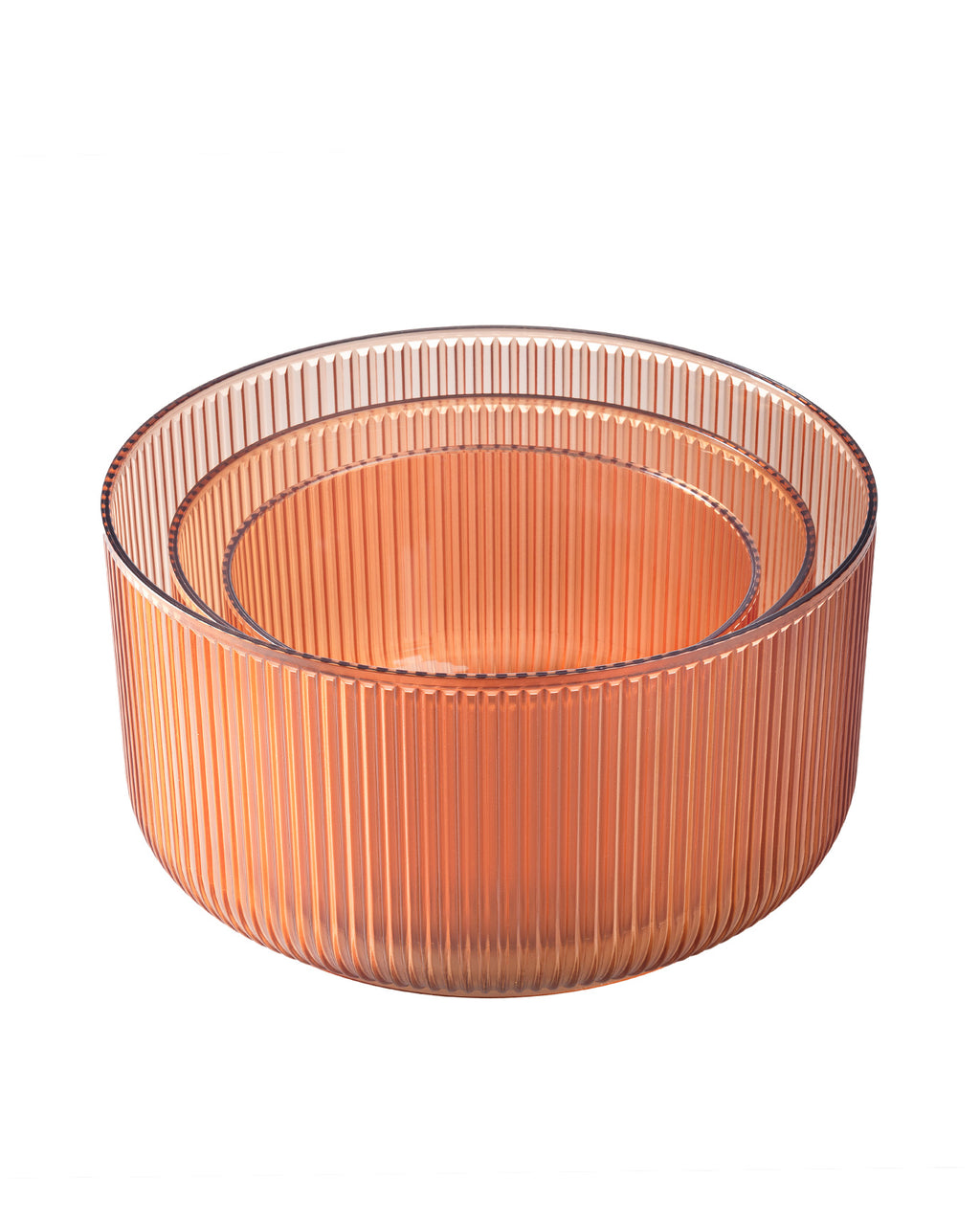 Macario Storage Box 3 Pcs - Madame Coco JO