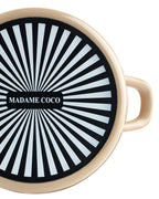 Bonneville Casserole 22 Cm - Madame Coco JO