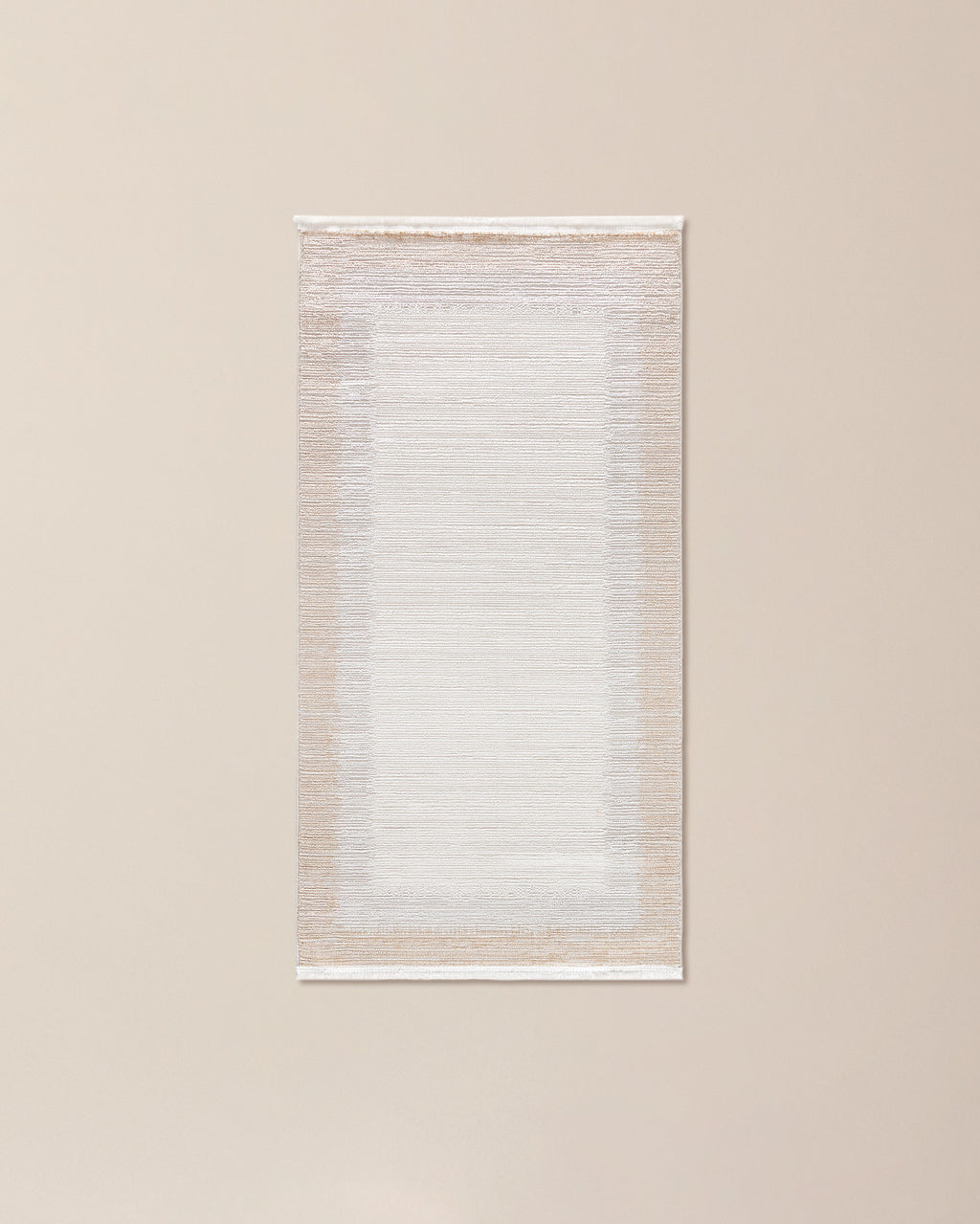Valenza Carpet - Madame Coco JO