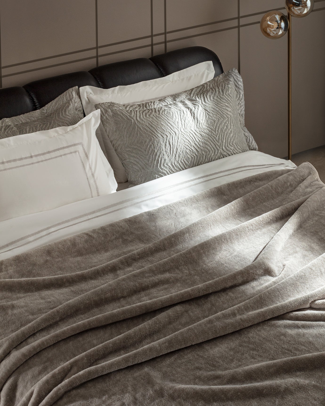 Vence Wedding Set - Madame Coco JO