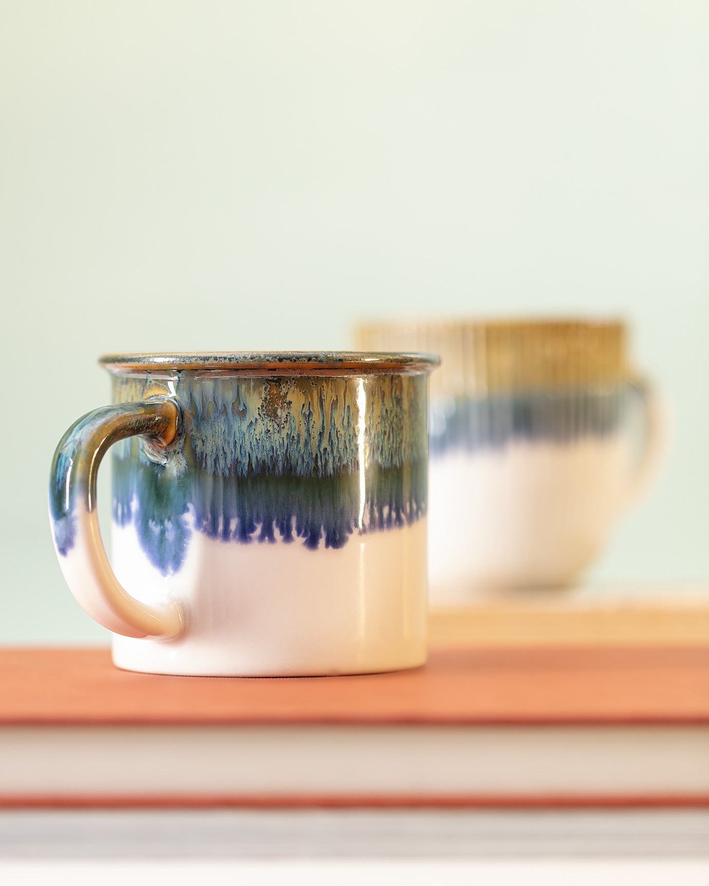Monte Mug - Madame Coco JO