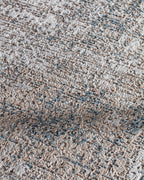 Moneau Carpet - Madame Coco JO