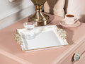 Barroco Tray - Madame Coco JO