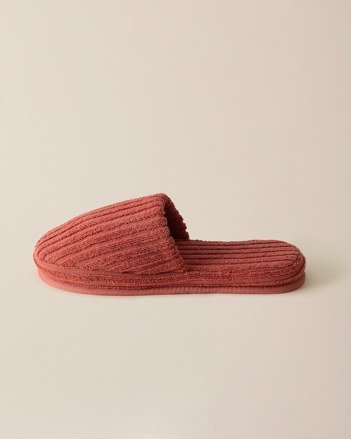 Slippers - Madame Coco JO