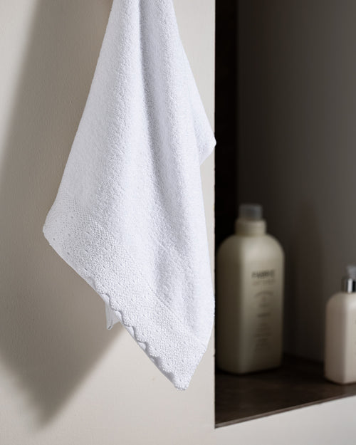 Analisa 2 Pack Hand Towel - Madame Coco JO