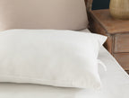 Microfiber Pillow - Madame Coco JO