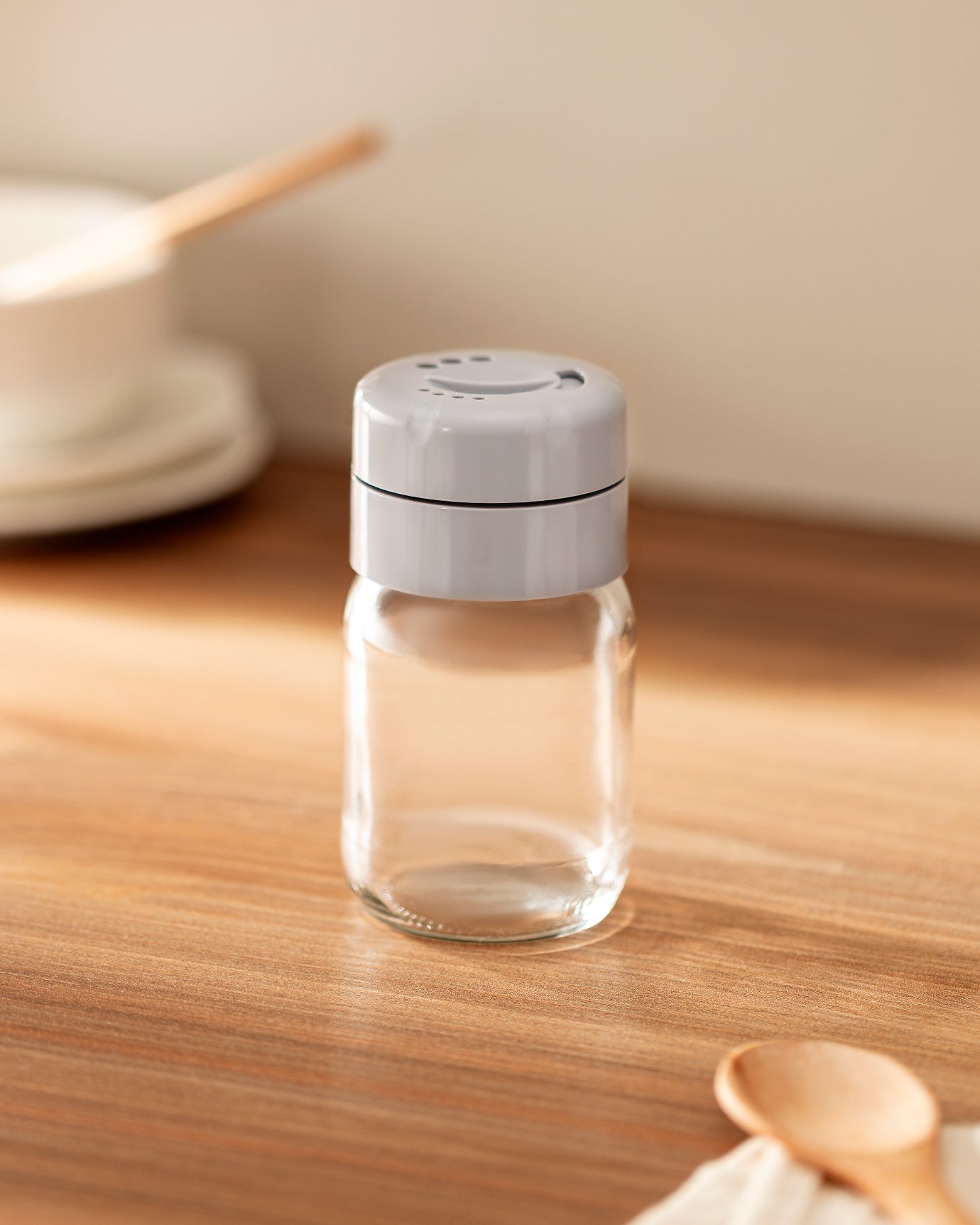 Liana Cruet 190 Ml - Madame Coco JO