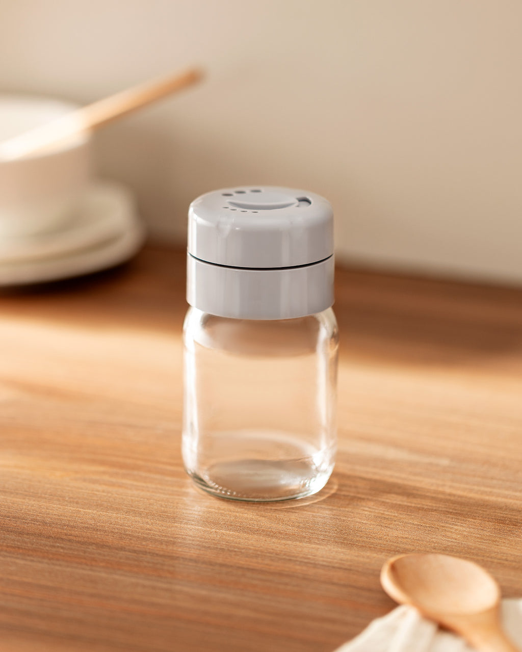 Liana Cruet 190 Ml - Madame Coco JO