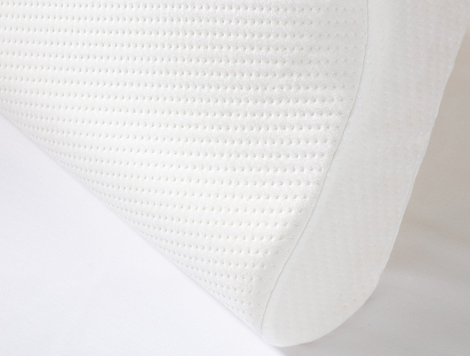 Valence Visco Pillow - Madame Coco JO