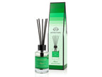 Repertoire Reed Diffuser 90 Ml - Madame Coco JO