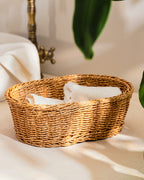 Favor Large Basket - Madame Coco JO