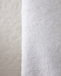 Harriet Face Towel - Madame Coco JO