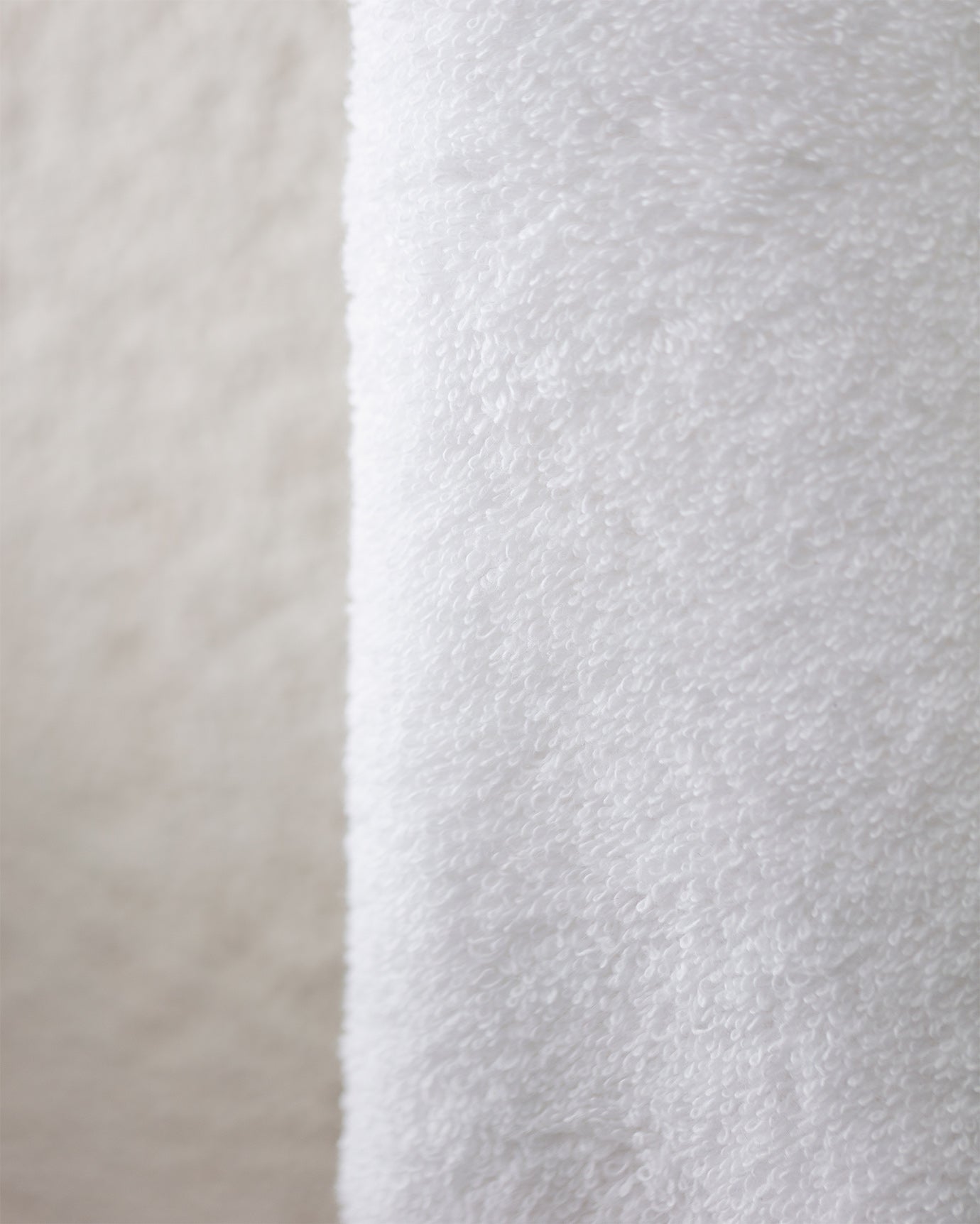 Harriet Face Towel - Madame Coco JO