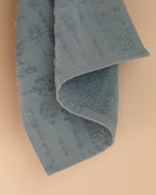 Cuisine Kitchen Towel Set - Madame Coco JO