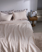 Petite Double Bedspread - Madame Coco JO