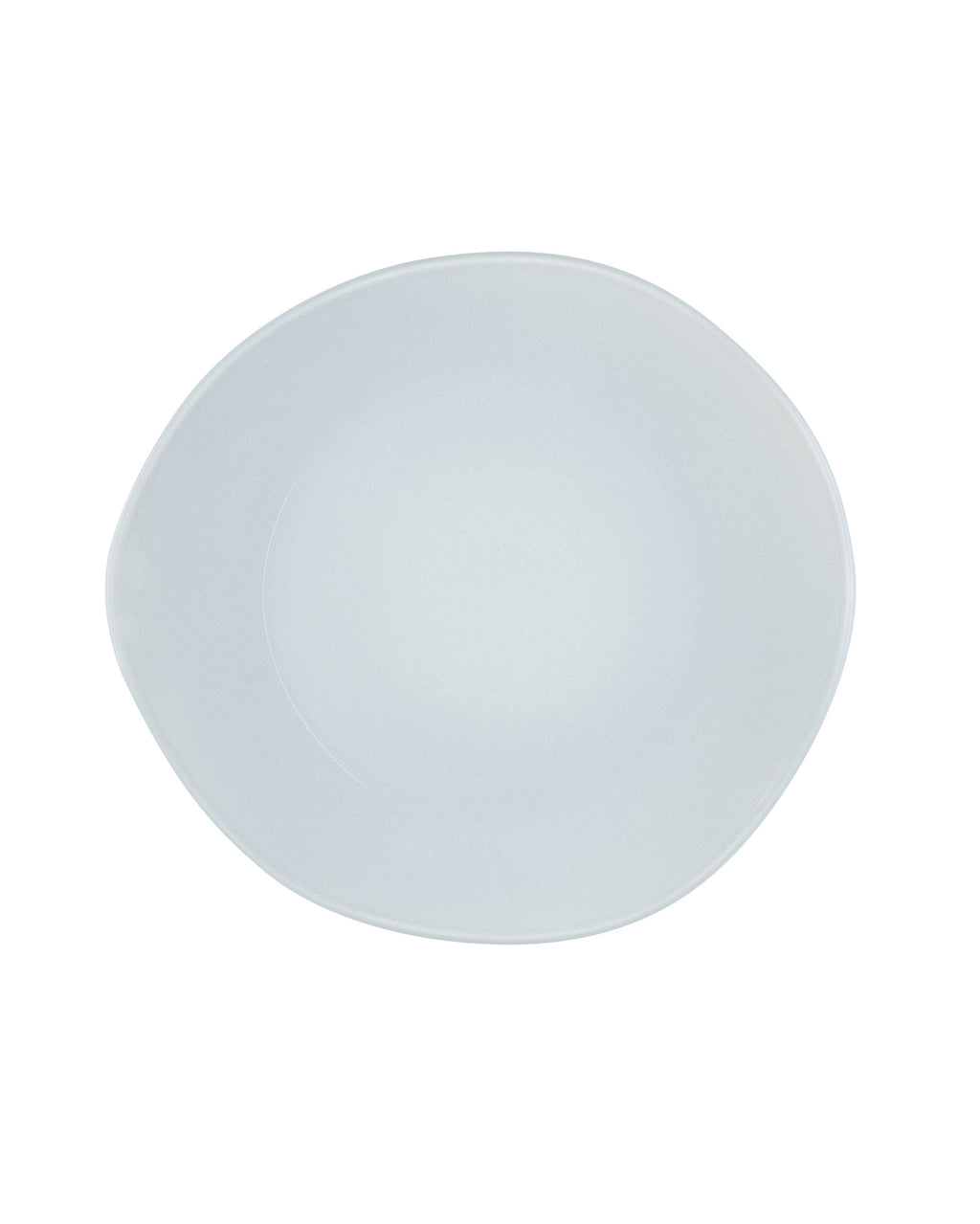 Souci Serving Plate - Madame Coco JO
