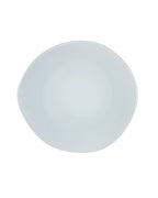 Souci Serving Plate - Madame Coco JO