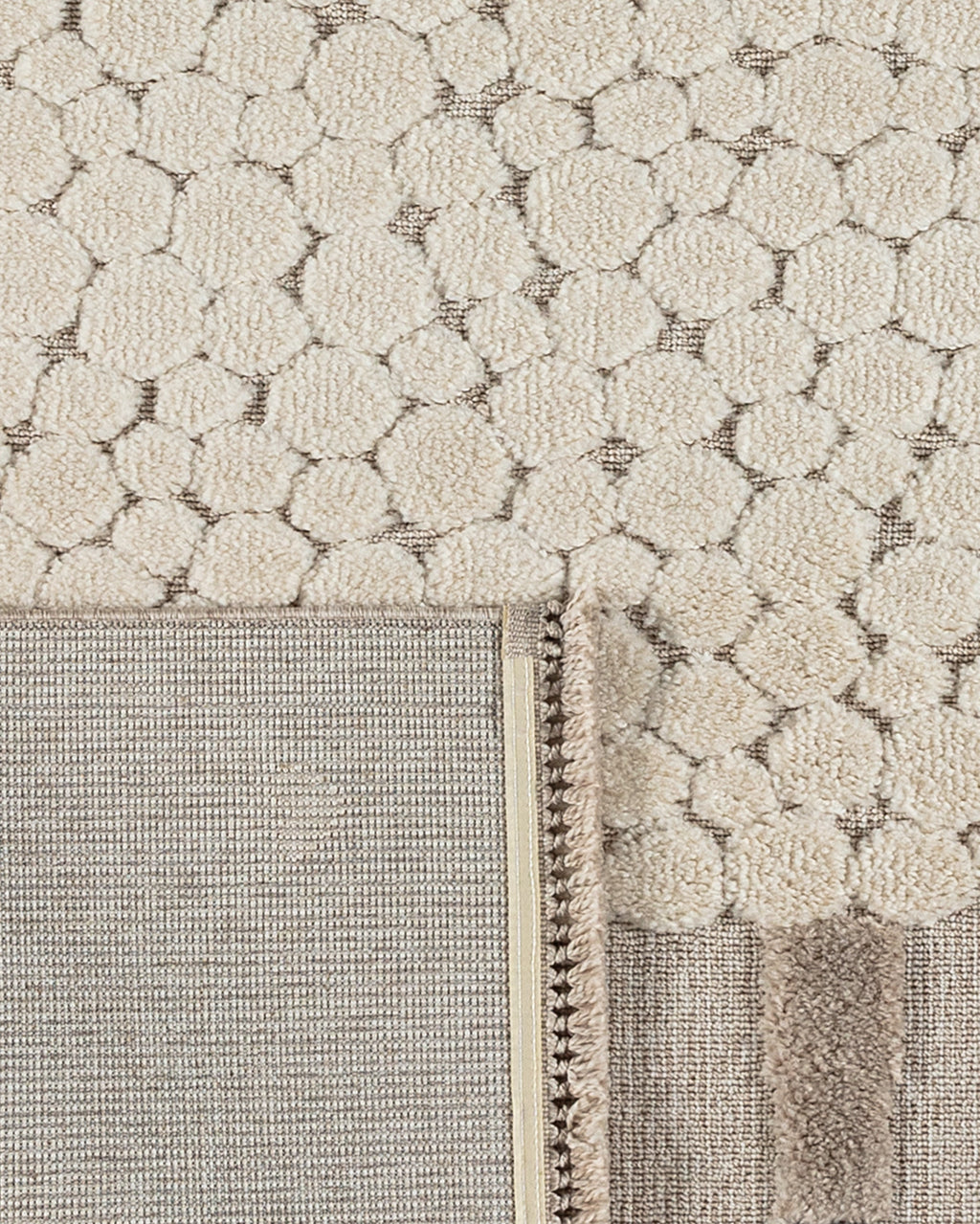 Mouton Carpet - Madame Coco JO