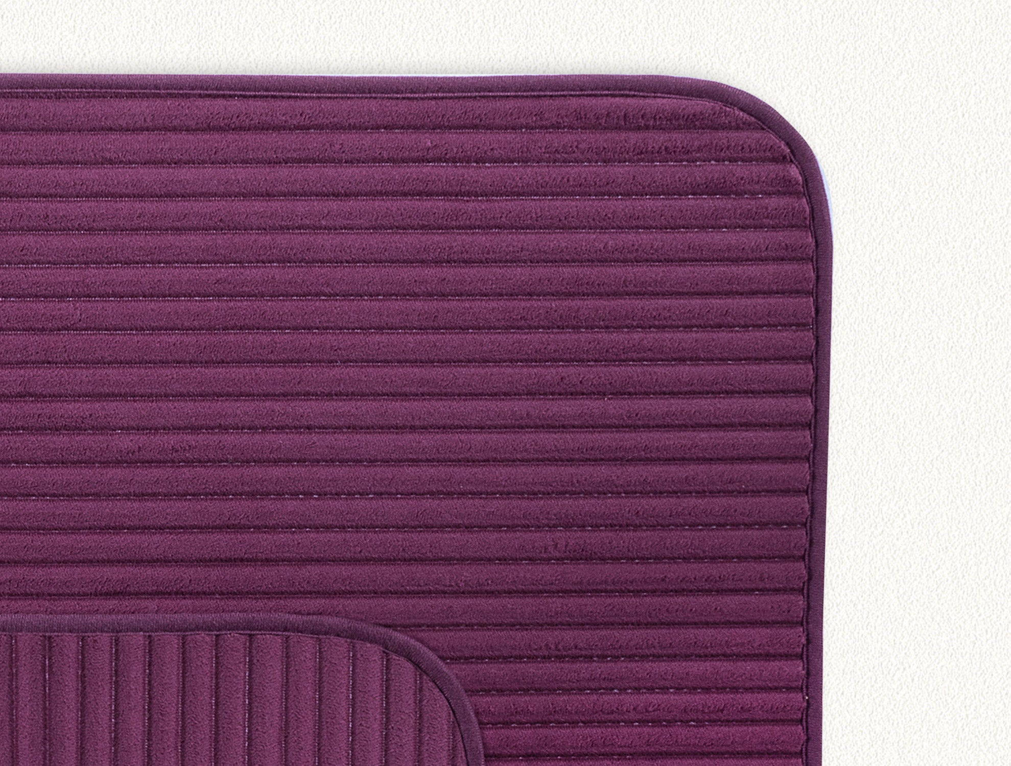 Mathilda Bath Mat - Madame Coco JO