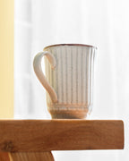 Bien Mug - Madame Coco JO