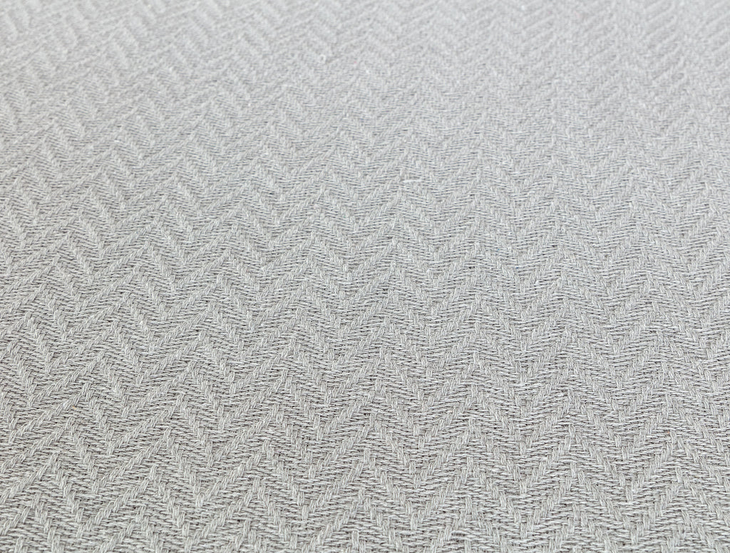 Stephane Bedspread - Madame Coco JO