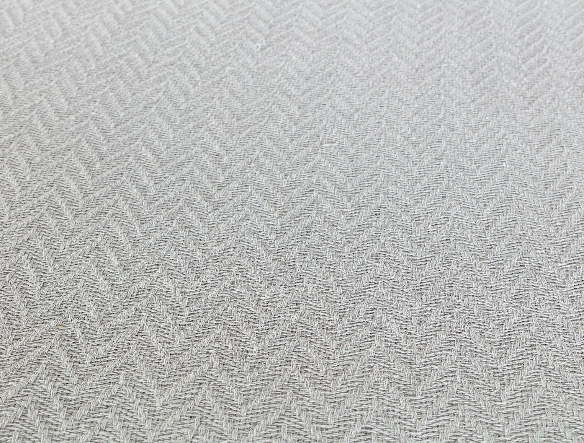 Stephane Bedspread - Madame Coco JO