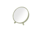 Alison Makeup Mirror - Madame Coco JO