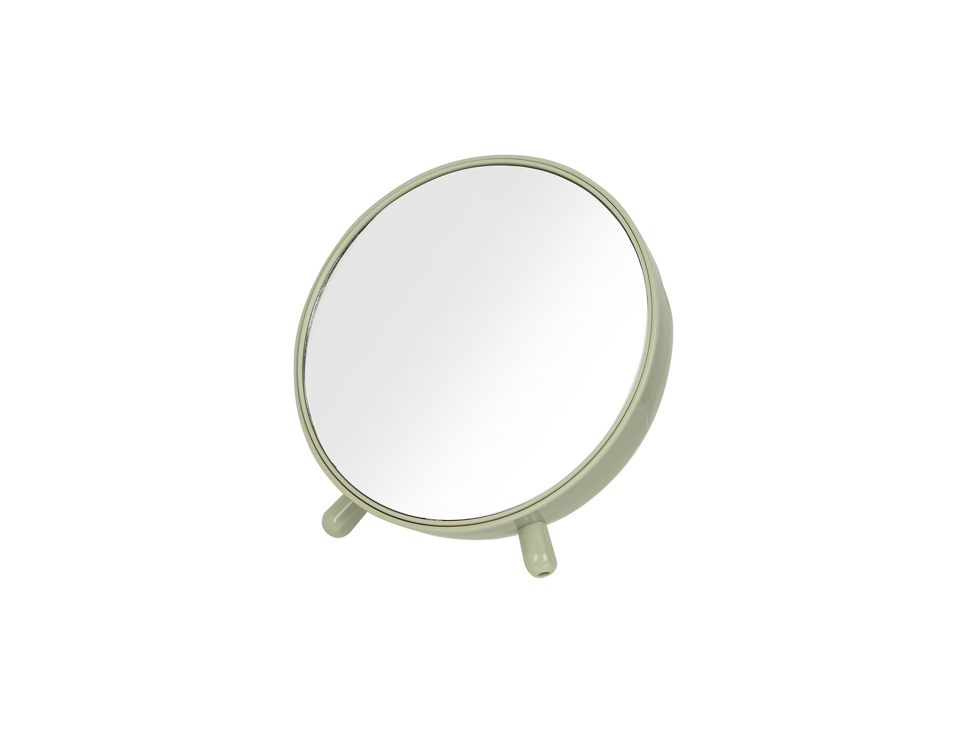 Alison Makeup Mirror - Madame Coco JO