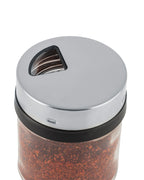 Ella Spice Jar 212 Ml - Madame Coco JO