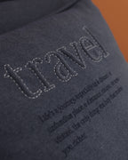 Bobigny Supersoft Comfort Set - Madame Coco JO