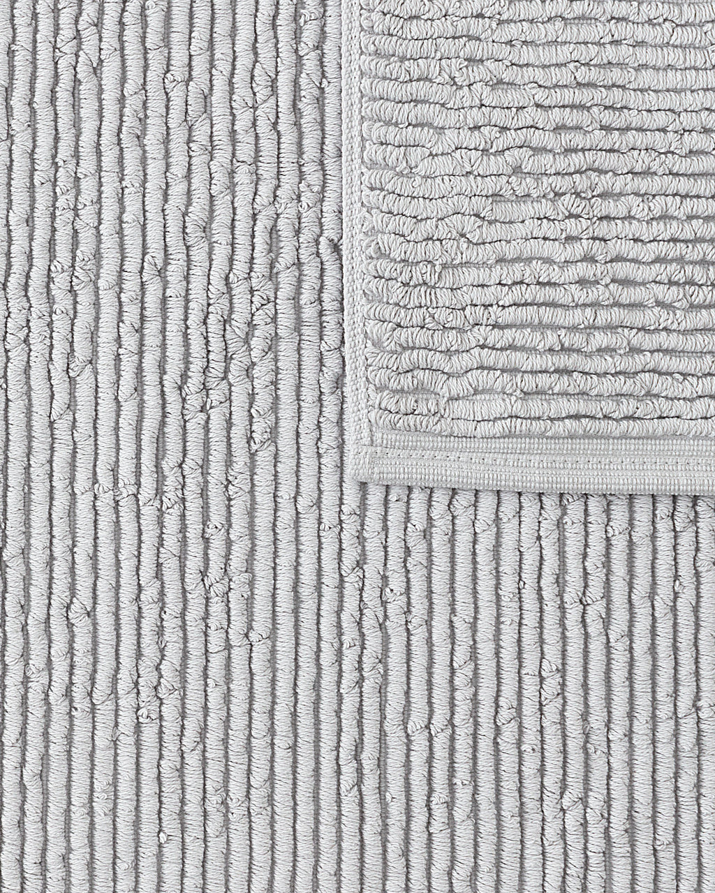 Charles Foot Towel - Madame Coco JO