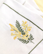 Berthem Runner - Madame Coco JO