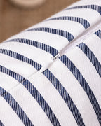 Miroir Cushion Cover - Madame Coco JO