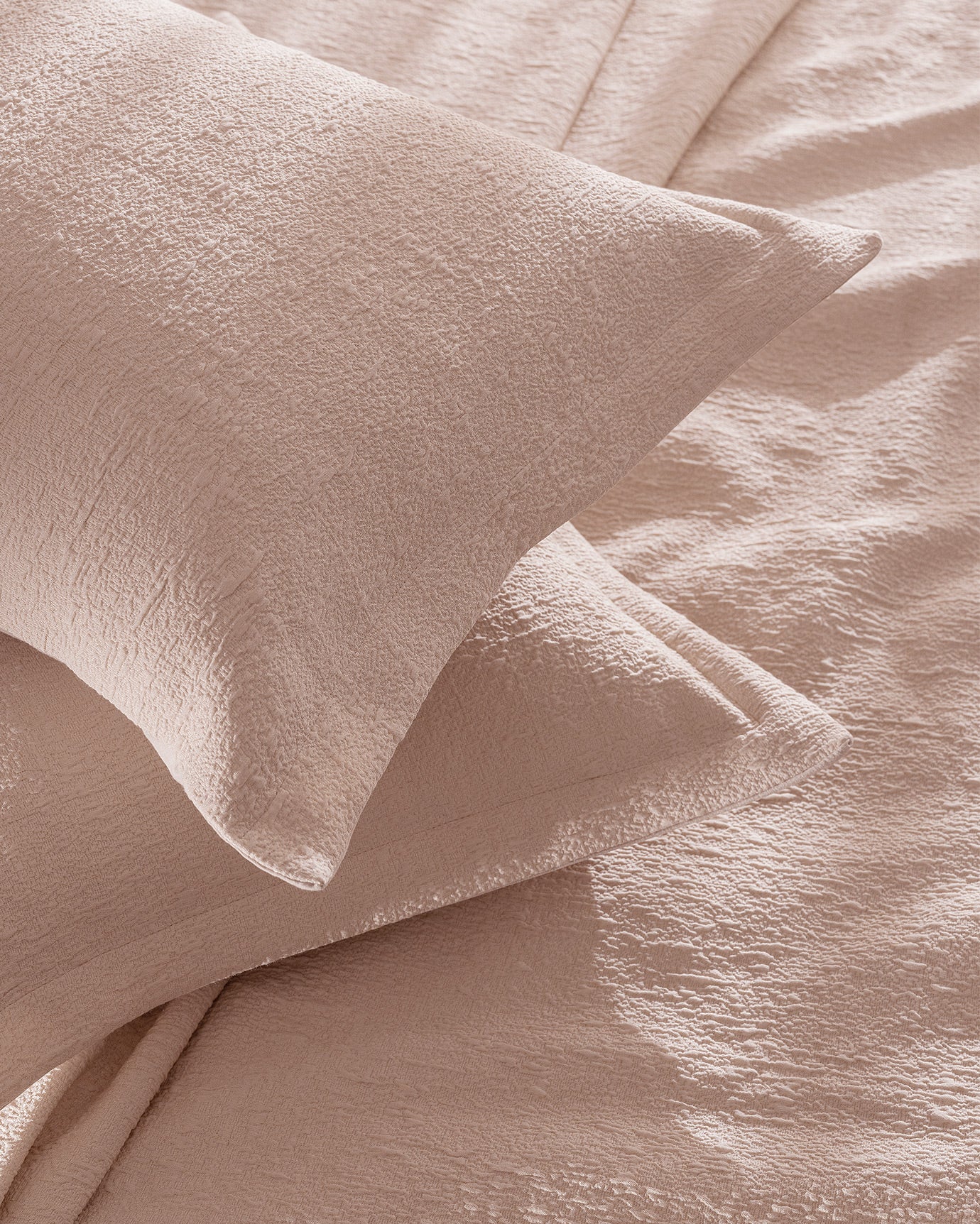 Labenne Double Size Bedspread - Madame Coco JO