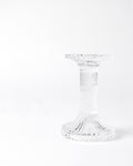 Adelie Candle Holder - Madame Coco JO