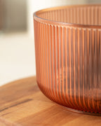 Macario Bowl 2.5l - Madame Coco JO