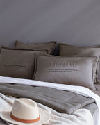 Bobigny Supersoft Comfort Set - Madame Coco JO