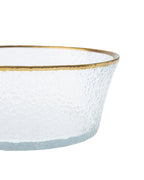 Chevreuil Bowl - Small Size - Madame Coco JO