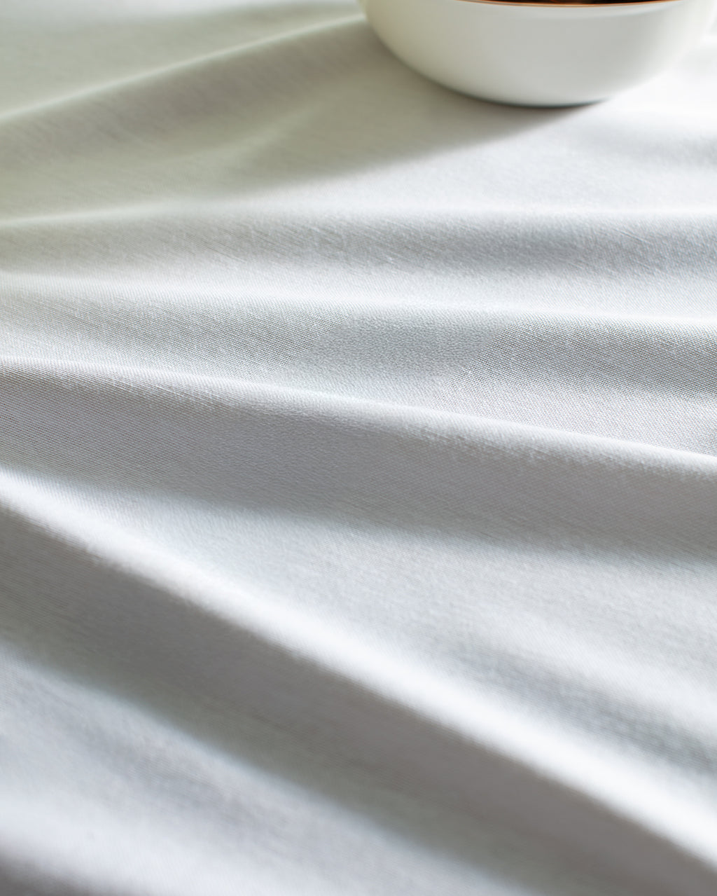 Lazule Tablecloth - Madame Coco JO