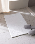 Conques Bath Mat - Madame Coco JO