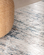 Rachelle Carpet - Madame Coco JO