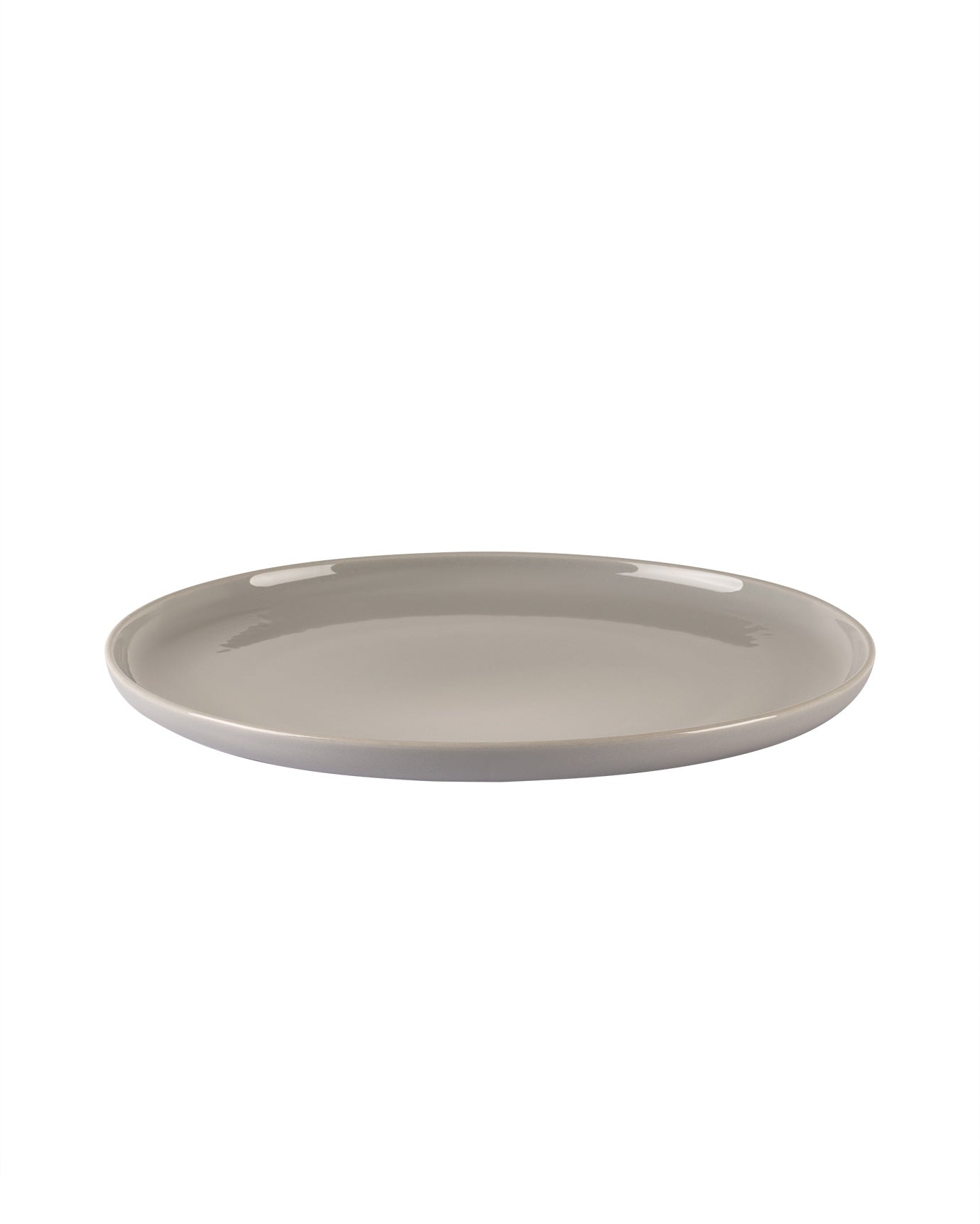 Grasse Serving Plate - Madame Coco JO