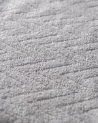 Colette 4 Pack Hand Towel - Madame Coco JO